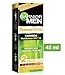 Garnier Men Power Light Fairness Moisturiser Spf 15, 45 G 50Gm