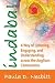 Indaba!: A Way of Listening, Engaging, and Understanding across the Anglican Communion by Paula D. Nesbitt