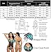 Avidlove Women Strappy Bondage Sexy Lingerie Lace Babydoll Halter Sleepwear Bra Chemises Blue Medium