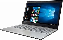 2018 Newest Lenovo Ideapad 15.6" HD Premium High
