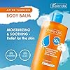 Bielenda-Sun-Care-Moisturizing-Soothing-Relief-For-The-Skin-5-D-Panthenol-5-Aloe-Sun-Care-Sos-Moisturizing-Body-Balm-After-Tanning-150-ml Bielenda Sun Care - Moisturizing & Soothing - Relief For The Skin - 5% D-Panthenol + 5% Aloe - Sun Care Sos Moisturizing…