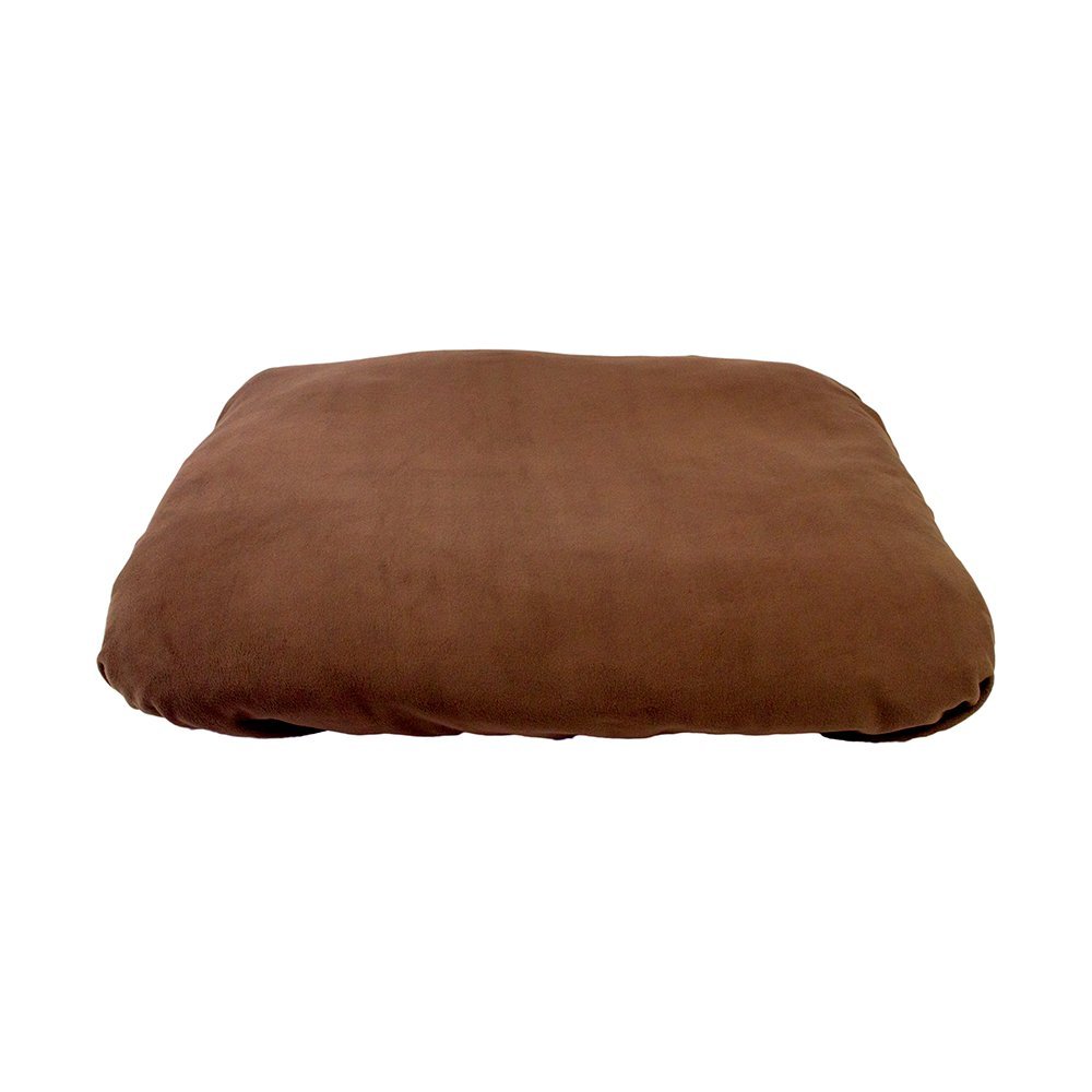 replacement dog bed covers rectangle