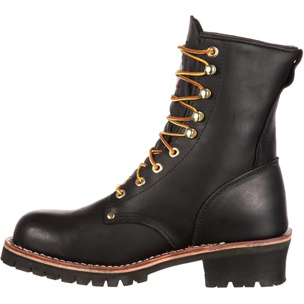 w074 (6.8×) CLOSEOUT - Men's Thorogood 6