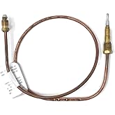 Napoleon W680-0005 SIT Thermocouple - OEM Part