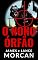 Livro O Nono Órfão