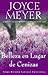 Belleza en Lugar de Cenizas: Cómo Recibir Sanidad Emocional (Spanish Edition) by Joyce Meyer