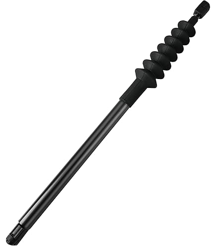 Rear Tailgate Assist Gas Strut Damper For Toyota Tundra – Slow-Down Lift Support