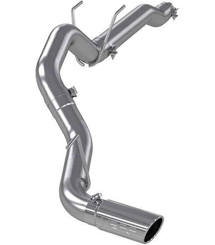 Invidia Q300 Dual Cat-Back Exhaust - IS250 / IS350 2014-2021 | GBP Performance