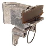 Febi Timing Chain Tensioner