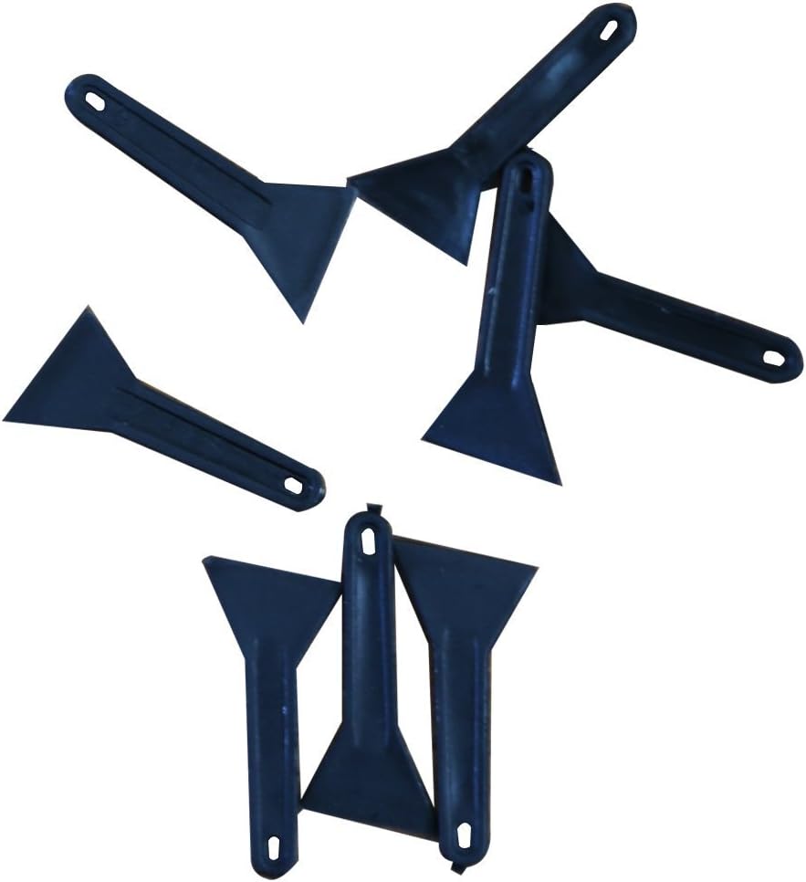 Best how to make kief with a grinder