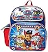 Nickelodeon Paw Patrol 12
