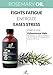 Artnaturals Rosemary Essential Oil (4.0 Fl Oz / 118ml) - 100% Pure Rose Mary Oils - Therapeutic Grade Best for Hair Growth, Natural Healing Solution, Aromatherapy & Diffuser