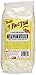 Bob's Red Mill Spelt Flour, 24 oz