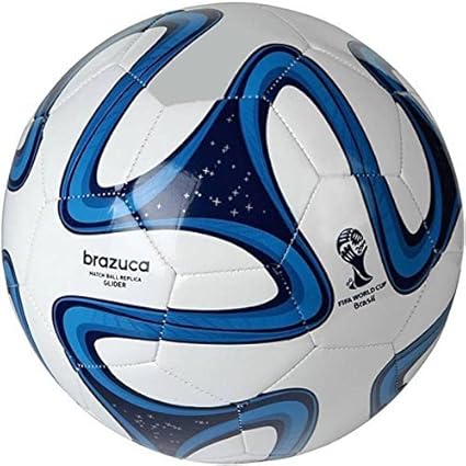 brazuca football price