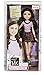 Project Mc2 Girls Core McKeyla McAlister Doll