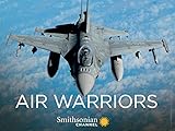 Air Warriors Season 4