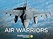 Air Warriors Season 4