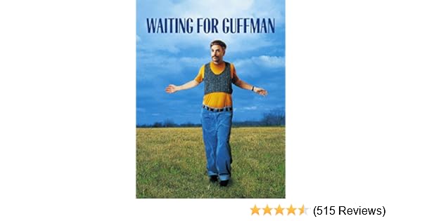 waiting for guffman full movie online free