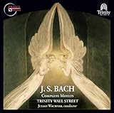 COMPLETE MOTETS (DIGIPAK)                          image