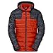 Jack Wolfskin Men's Greenland Jacket
