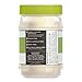 Primal Kitchen - Chipotle Lime & Original Avocado Oil Mayo Combo Pack, Whole30 & Paleo Approved, Now With 33% More Mayo in The New PET Plastic Jar (16 oz)