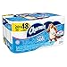 Charmin Ultra Soft Bathroom Tissue Double Rolls - 24 CT