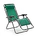 Caravan Sports Zero Gravity Lounge Chair