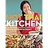 Hot Thai Kitchen: Demystifying Thai Cuisine with Authentic Recipes to Make at Home