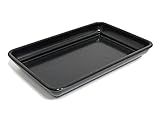 Eve's Garden Bonsai Humidity Drip Tray 6" x 9" Eco