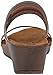 Rockport Cobb Hill Women's Lorry CH Wedge Sandal