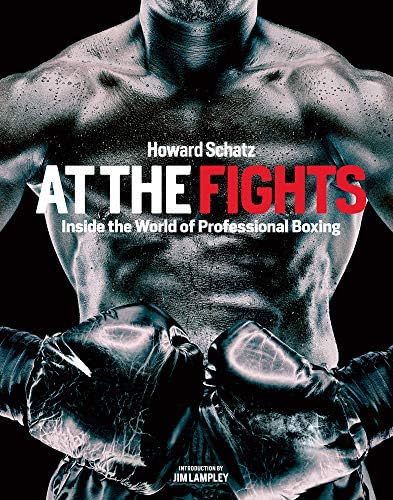 Athlete: Schatz, Howard, Ornstein, Beverly: 9780060195533: Amazon