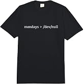 Linux Funny Unix Programmer Sysadmin Comfort Colors Adult Heavyweight T-Shirt