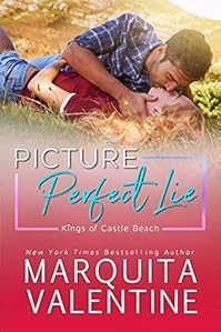 For FREE at eBooksHabit.com