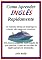 Livro Como Aprender Ingles Rapidamente