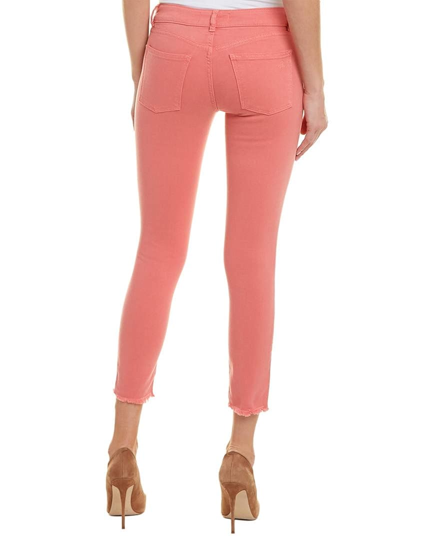 funk premium denim co