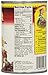 Rosarita Refried Beans, Traditional, 16 oz