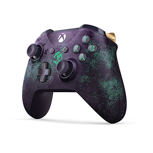 Xbox-Wireless-Controller-Sea-of-Thieves-Limited-Edition