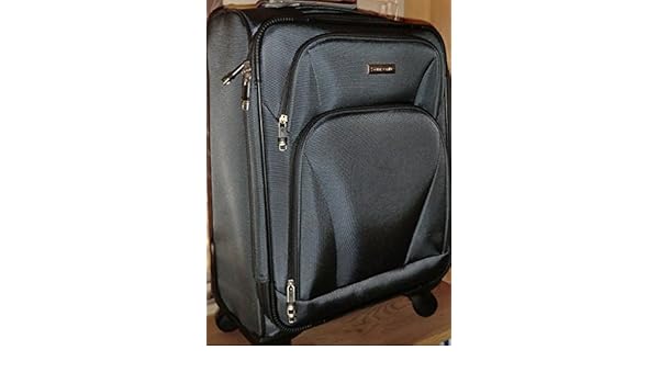 samsonite old orchard 20 spinner
