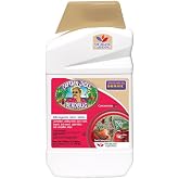 Bonide Captain Jacks Deadbug Brew Liquid Concentrate Insect Killer 32 oz. - Total Qty: 12