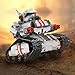 Xiaomi Mi Robot Builder Rover, Stem Toys, Remote Control Programmable Toy, Building Blocks for Boys & Girls, 3-in-1 Model (1086Piece)thumb 3