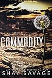 Commodity