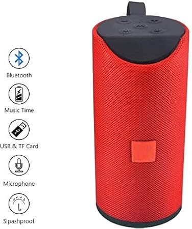 best bluetooth speaker sound quality and bass