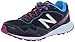 New Balance Women's WT910V2 Trail Running Shoe