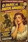 Livro O Papel de Parede Amarelo e outros escritos de Charlotte Perkins Gilman
