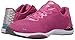 Ryka Women's Achieve Training Shoe