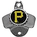 Siskiyou Gifts Co, Inc. MLB Wall Bottle Opener