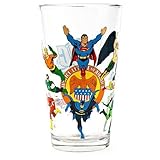 PopFun Merchandising Tumbler