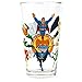 PopFun Merchandising Tumbler