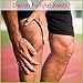 MAGNESIUM OIL SEA SPRAY | 8 OZ | from DEAD SEA | 100% PURE | Aloe for Less Itch | Anxiety, Sleep, Restless Legs, Migraines, Joint Pain, PMS and more! | FREE eBook!