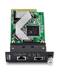 Trendnet 16 bay Fiber Converter Chassis sistema módulo de gestión SNMP TFC 1600 (Negro)